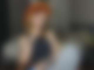 Amira's Live Sex Cam Show