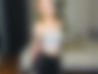 Amira's Live Sex Cam Show