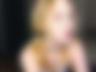 Amira's Live Sex Cam Show