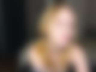 Amira's Live Sex Cam Show