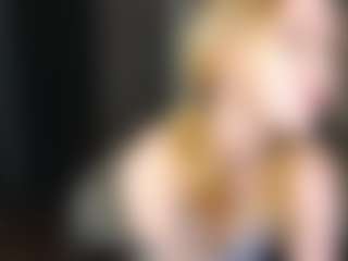 Amira's Live Sex Cam Show