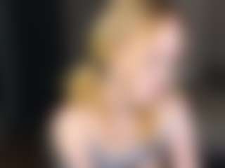 Amira's Live Sex Cam Show