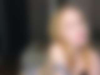 Amira's Live Sex Cam Show