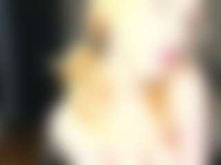 Amira's Live Sex Cam Show