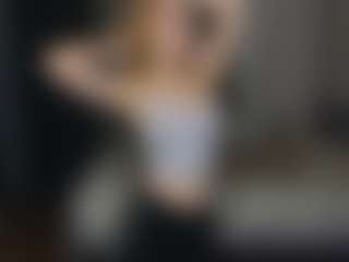 Amira's Live Sex Cam Show