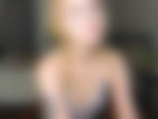 Amira's Live Sex Cam Show