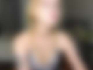 Amira's Live Sex Cam Show