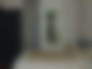Amira's Live Sex Cam Show