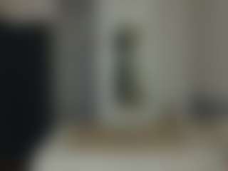 Amira's Live Sex Cam Show