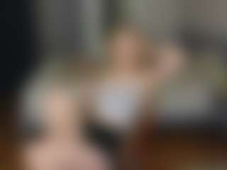Amira's Live Sex Cam Show