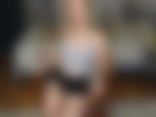 Amira's Live Sex Cam Show