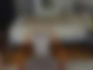 Amira's Live Sex Cam Show