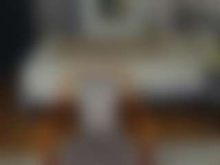 Amira's Live Sex Cam Show