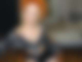 Amira's Live Sex Cam Show