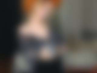 Amira's Live Sex Cam Show