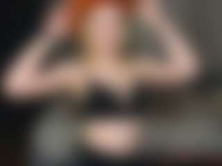Amira's Live Sex Cam Show