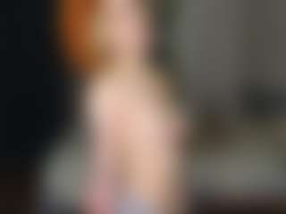 Amira's Live Sex Cam Show