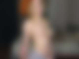 Amira's Live Sex Cam Show