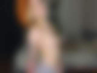 Amira's Live Sex Cam Show