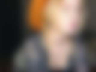 Amira's Live Sex Cam Show