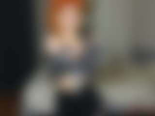 Amira's Live Sex Cam Show