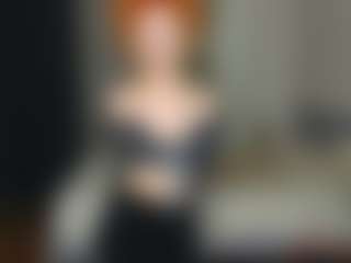 Amira's Live Sex Cam Show