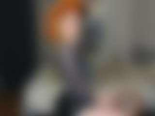 Amira's Live Sex Cam Show