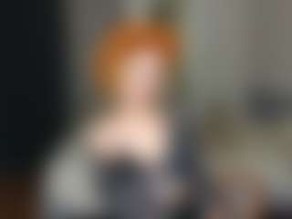 Amira's Live Sex Cam Show