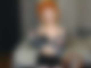 Amira's Live Sex Cam Show