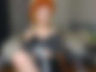Amira's Live Sex Cam Show