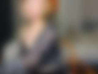 Amira's Live Sex Cam Show