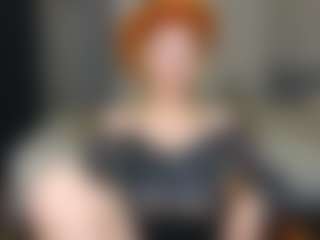 Amira's Live Sex Cam Show