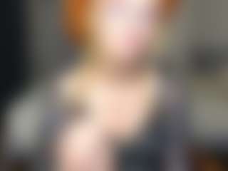 Amira's Live Sex Cam Show