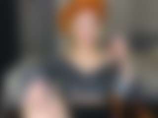 Amira's Live Sex Cam Show
