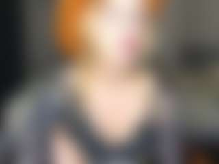 Amira's Live Sex Cam Show