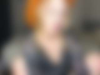 Amira's Live Sex Cam Show