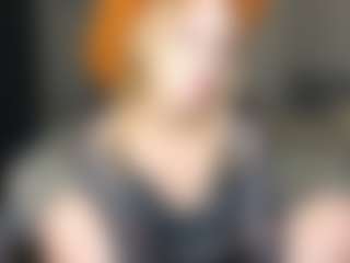 Amira's Live Sex Cam Show