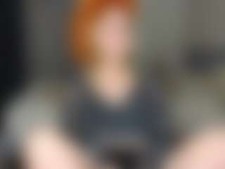 Amira's Live Sex Cam Show