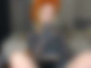Amira's Live Sex Cam Show