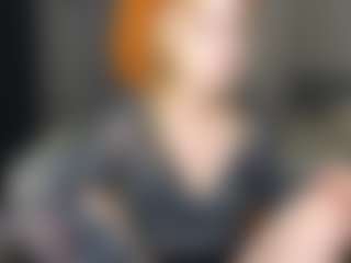 Amira's Live Sex Cam Show