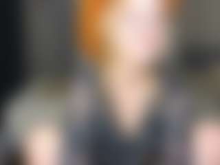 Amira's Live Sex Cam Show