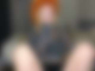 Amira's Live Sex Cam Show
