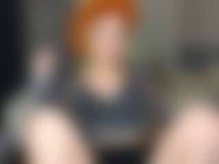 Amira's Live Sex Cam Show