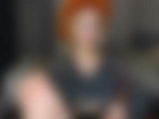 Amira's Live Sex Cam Show