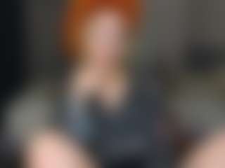 Amira's Live Sex Cam Show