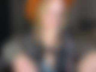 Amira's Live Sex Cam Show