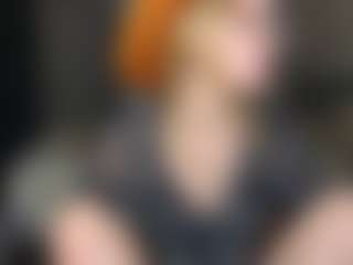 Amira's Live Sex Cam Show