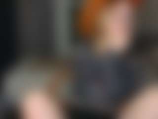 Amira's Live Sex Cam Show