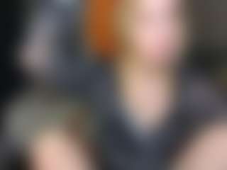 Amira's Live Sex Cam Show