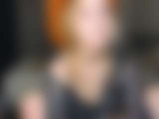 Amira's Live Sex Cam Show